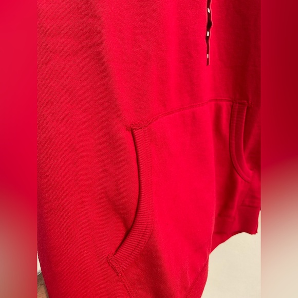 Diesel Hood - Picture 3 of 7